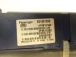 AMORTIZER VRAT Audi A6, S6 2011 2.0 TDI AVANT AUT. 4f9827852h  4f9910592