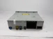 AUTORADIO Audi A6, S6 2011 2.0 TDI AVANT AUT. 4e0035666f