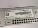 AUTORADIO Audi A6, S6 2011 2.0 TDI AVANT AUT. 4e0035666f