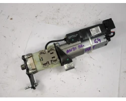 BOOT STRUT Audi A6, S6 2011 2.0 TDI AVANT AUT. 4f9910591