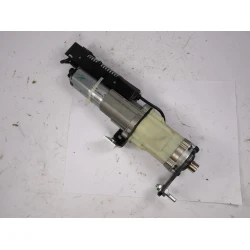 BOOT STRUT Audi A6, S6 2011 2.0 TDI AVANT AUT. 4f9910591