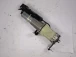 AMORTIZER VRAT Audi A6, S6 2011 2.0 TDI AVANT AUT. 4f9910591