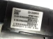 AMORTIZER VRAT Audi A6, S6 2011 2.0 TDI AVANT AUT. 4f9910591