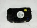LIGHT SWITCH Audi A3, S3 2013 1.6 TDI 8v0941531l
