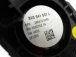 LIGHT SWITCH Audi A3, S3 2013 1.6 TDI 8v0941531l