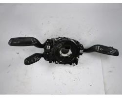 STIKALO PODVOLANSKO Audi A3, S3 2013 1.6 TDI 8v0953521b