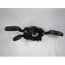 COLUMN SWITCH Audi A3, S3 2013 1.6 TDI 8v0953521b