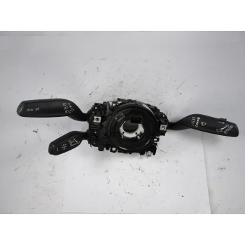 COLUMN SWITCH Audi A3, S3 2013 1.6 TDI 8v0953521b