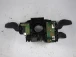 COLUMN SWITCH Audi A3, S3 2013 1.6 TDI 8v0953521b