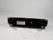 CENTRALINA COMANDO CLIMATIZZATORE Audi A3, S3 2013 1.6 TDI 8v0820043