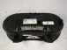 DASHBOARD Audi A3, S3 2013 1.6 TDI 8v0920860b