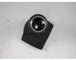 LEVA CAMBIO Audi A3, S3 2013 1.6 TDI 8V0863278C
