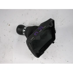 LEVA CAMBIO Audi A3, S3 2013 1.6 TDI 8V0863278C