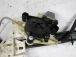 WINDOW MECHANISM REAR LEFT Audi A3, S3 2013 1.6 TDI 8v4839461