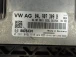 CENTRALINA INIEZIONE MOTORE Audi A3, S3 2013 1.6 TDI 04l907309b