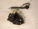 ZAKLEP  ZADAJ DESNA Audi A3, S3 2013 1.6 TDI 4g0839016