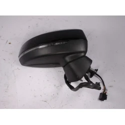 MIRROR RIGHT Audi A3, S3 2013 1.6 TDI 8V1857 410F