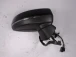 RETROVISORE DESTRO Audi A3, S3 2013 1.6 TDI 8V1857 410F