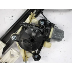 WINDOW MECHANISM REAR RIGHT Audi A3, S3 2013 1.6 TDI 8v4839462