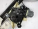 WINDOW MECHANISM REAR RIGHT Audi A3, S3 2013 1.6 TDI 8v4839462