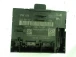 COMFORT MODULE Audi A3, S3 2013 1.6 TDI 5q0959592a