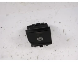 LEVA FRENO A MANO Audi A3, S3 2013 1.6 TDI 8v1927225