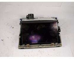 TRIP COMPUTER Audi A3, S3 2013 1.6 TDI 8v0857273h