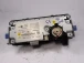 TRIP COMPUTER Audi A3, S3 2013 1.6 TDI 8v0857273h