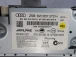 TRIP COMPUTER Audi A3, S3 2013 1.6 TDI 8v0857273h