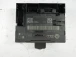 CENTRALINA CONFORT Audi A6, S6 2011 2.0 TDI AVANT AUT. 4f0959793t