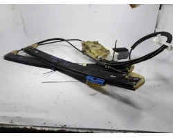 WINDOW MECHANISM FRONT RIGHT Audi A6, S6 2011 2.0 TDI AVANT AUT. 4f0837462