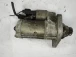 MOTORINO AVVIAMENTO Audi A3, S3 2013 1.6 TDI 02z911024l