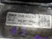 MOTORINO AVVIAMENTO Audi A3, S3 2013 1.6 TDI 02z911024l