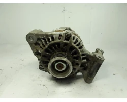 ALTERNATOR Ford Fusion  2008 1.4 2s6t10300cd