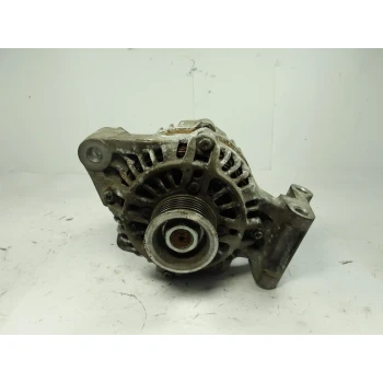 ALTERNATOR Ford Fusion  2008 1.4 2s6t10300cd