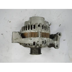 ALTERNATOR Ford Fusion  2008 1.4 2s6t10300cd