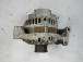 ALTERNATOR Ford Fusion  2008 1.4 2s6t10300cd