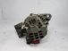 ALTERNATOR Ford Fusion  2008 1.4 2s6t10300cd