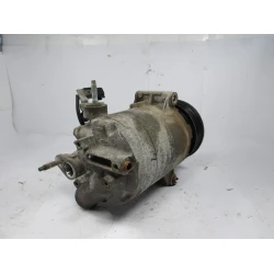 COMPRESSORE CLIMATIZZATORE Ford B-MAX 2014 1.0 ECOBOOST c1b119d629ag