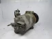 KOMPRESOR KLIME Ford B-MAX 2014 1.0 ECOBOOST c1b119d629ag