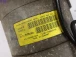 KOMPRESOR KLIME Ford B-MAX 2014 1.0 ECOBOOST c1b119d629ag