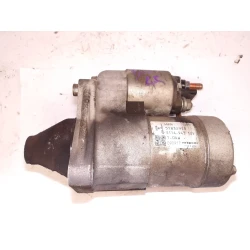 ZAGANJALNIK Fiat Panda 2010 1.2 51832950 ZAGANJALNIK Fiat Panda 2010 1.2 51832950