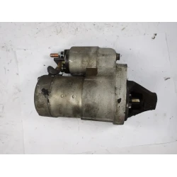 STARTER MOTOR Fiat Panda 2010 1.2 51832950