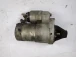 ZAGANJALNIK Fiat Panda 2010 1.2 51832950