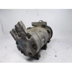 COMPRESSORE CLIMATIZZATORE Renault CLIO II 2002 1.2 8200037058