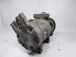 COMPRESSORE CLIMATIZZATORE Renault CLIO II 2002 1.2 8200037058