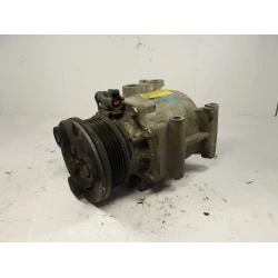KOMPRESOR KLIME Ford Fusion  2008 1.4 6s6h19d629ab