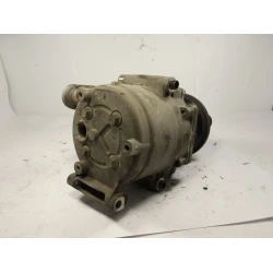 KOMPRESOR KLIME Ford Fusion  2008 1.4 6s6h19d629ab