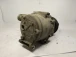 COMPRESSORE CLIMATIZZATORE Ford Fusion  2008 1.4 6s6h19d629ab