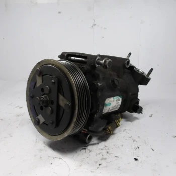 KOMPRESOR KLIME Citroën BERLINGO 3 2008 1.6 I 16V 9659875780